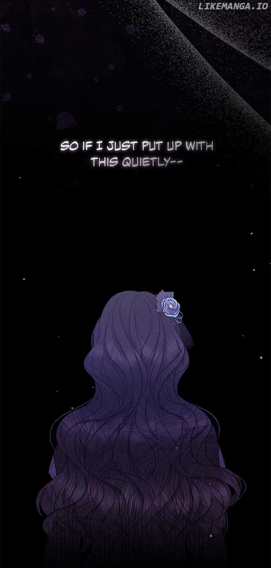 So I Married An Abandoned Crown Prince Chapter 36 page 53