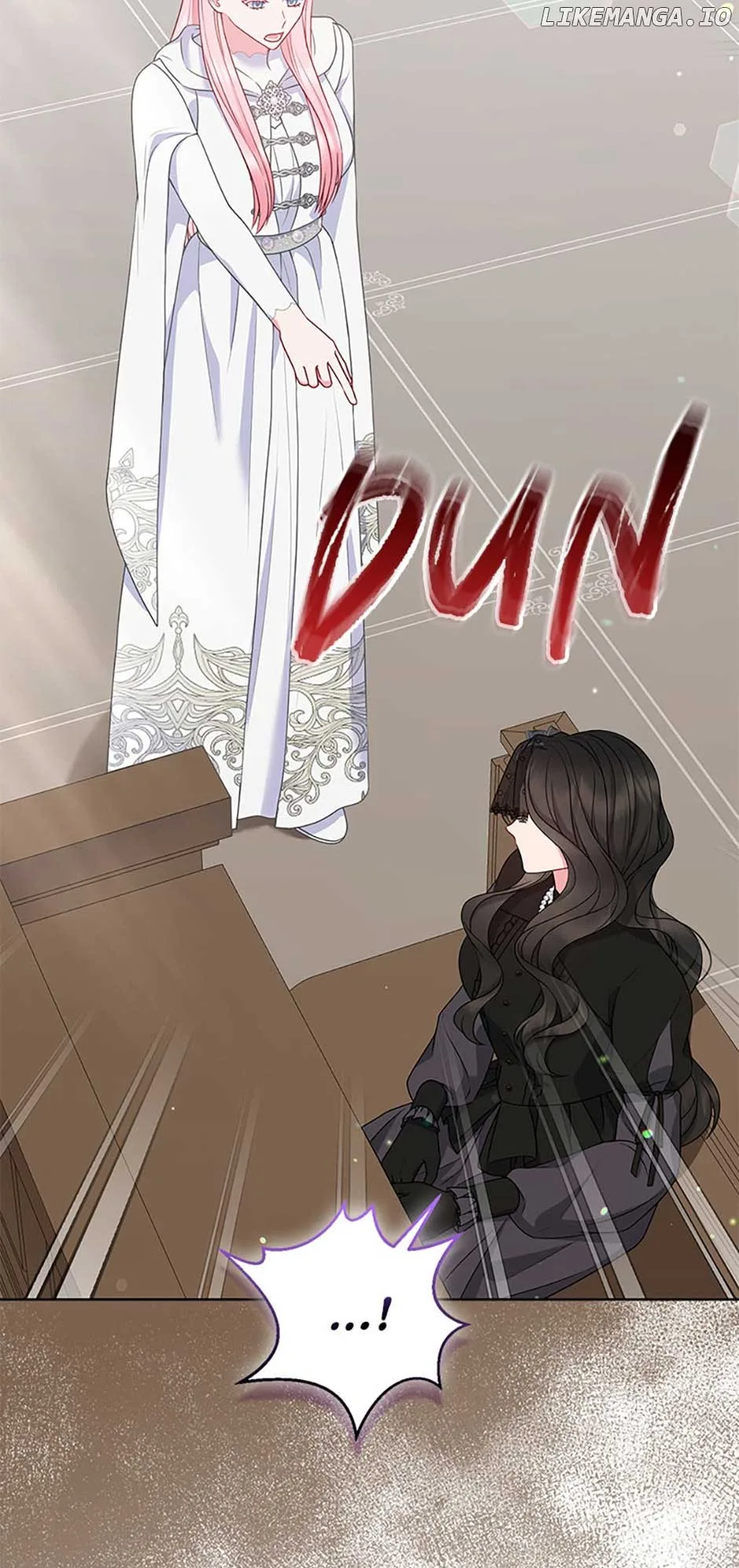 So I Married An Abandoned Crown Prince Chapter 36 page 46