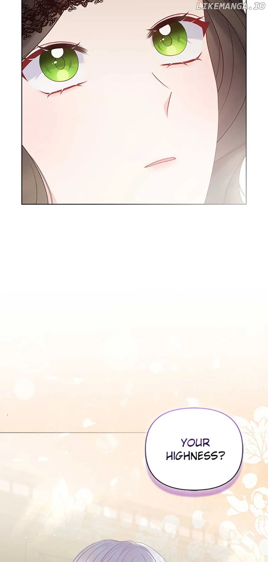 So I Married An Abandoned Crown Prince Chapter 36 page 57
