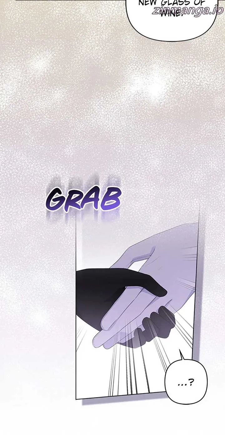 So I Married An Abandoned Crown Prince Chapter 33 page 13