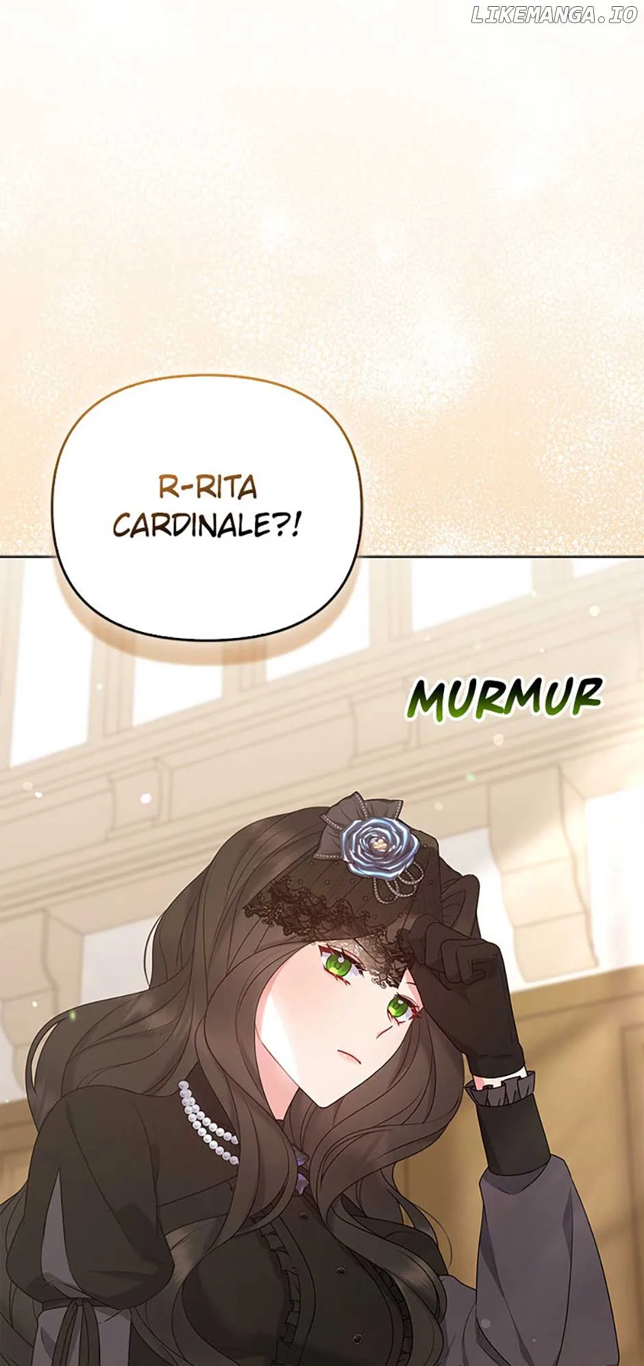 So I Married An Abandoned Crown Prince Chapter 36 page 48
