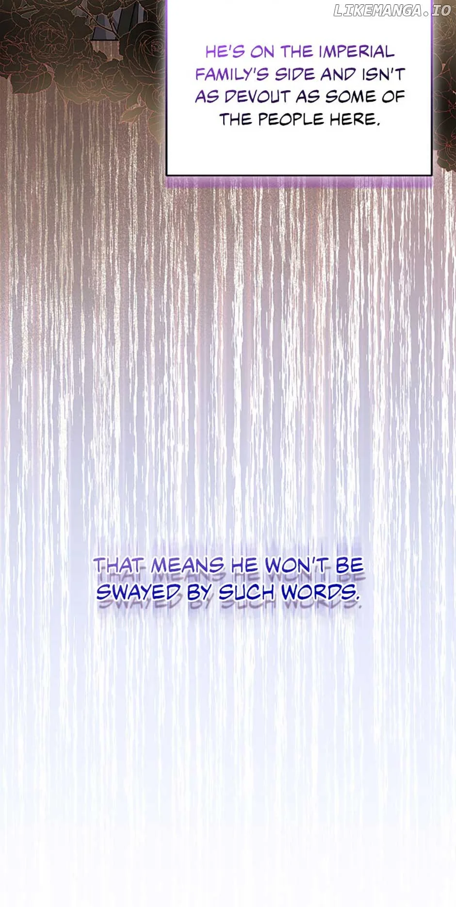 So I Married An Abandoned Crown Prince Chapter 36 page 7