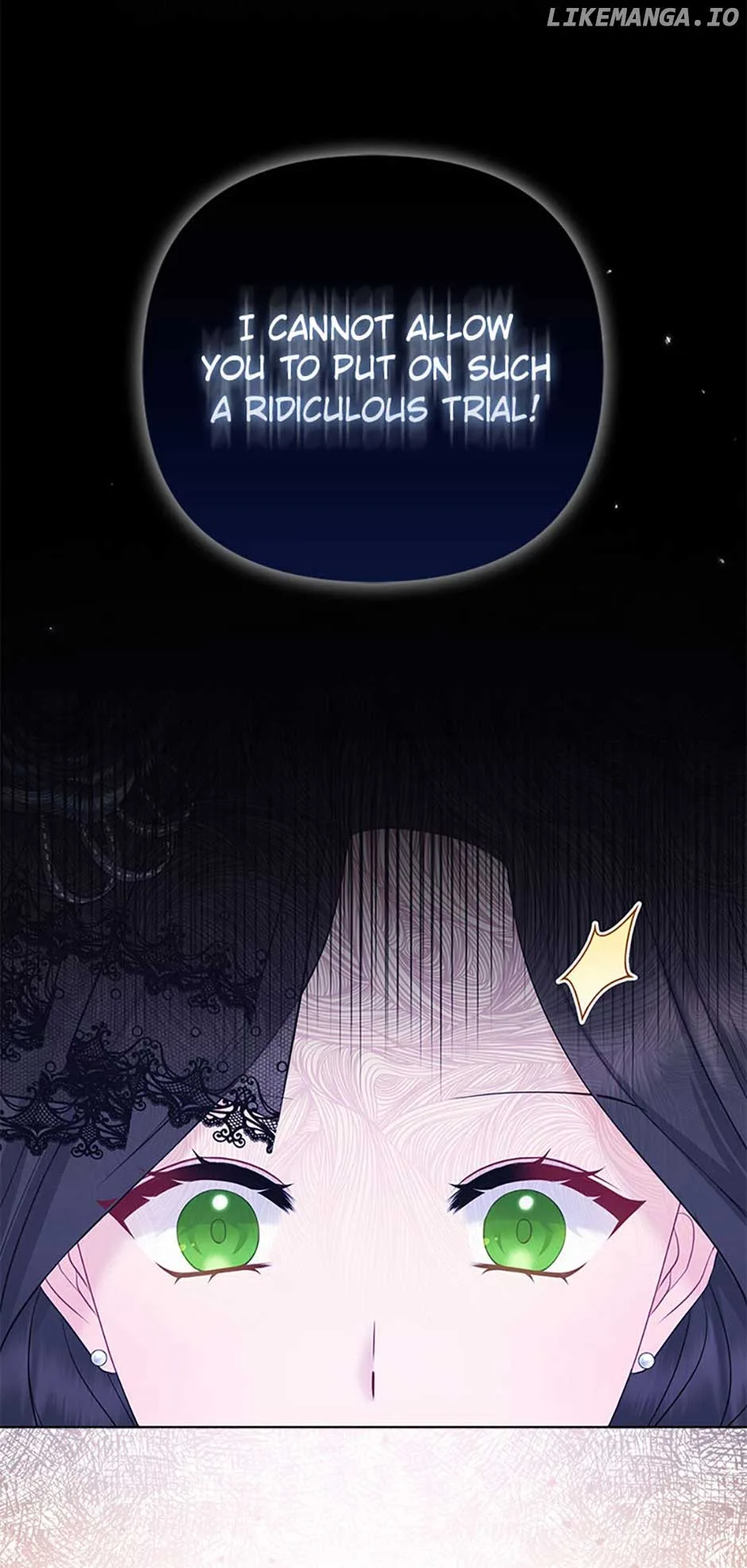 So I Married An Abandoned Crown Prince Chapter 36 page 54