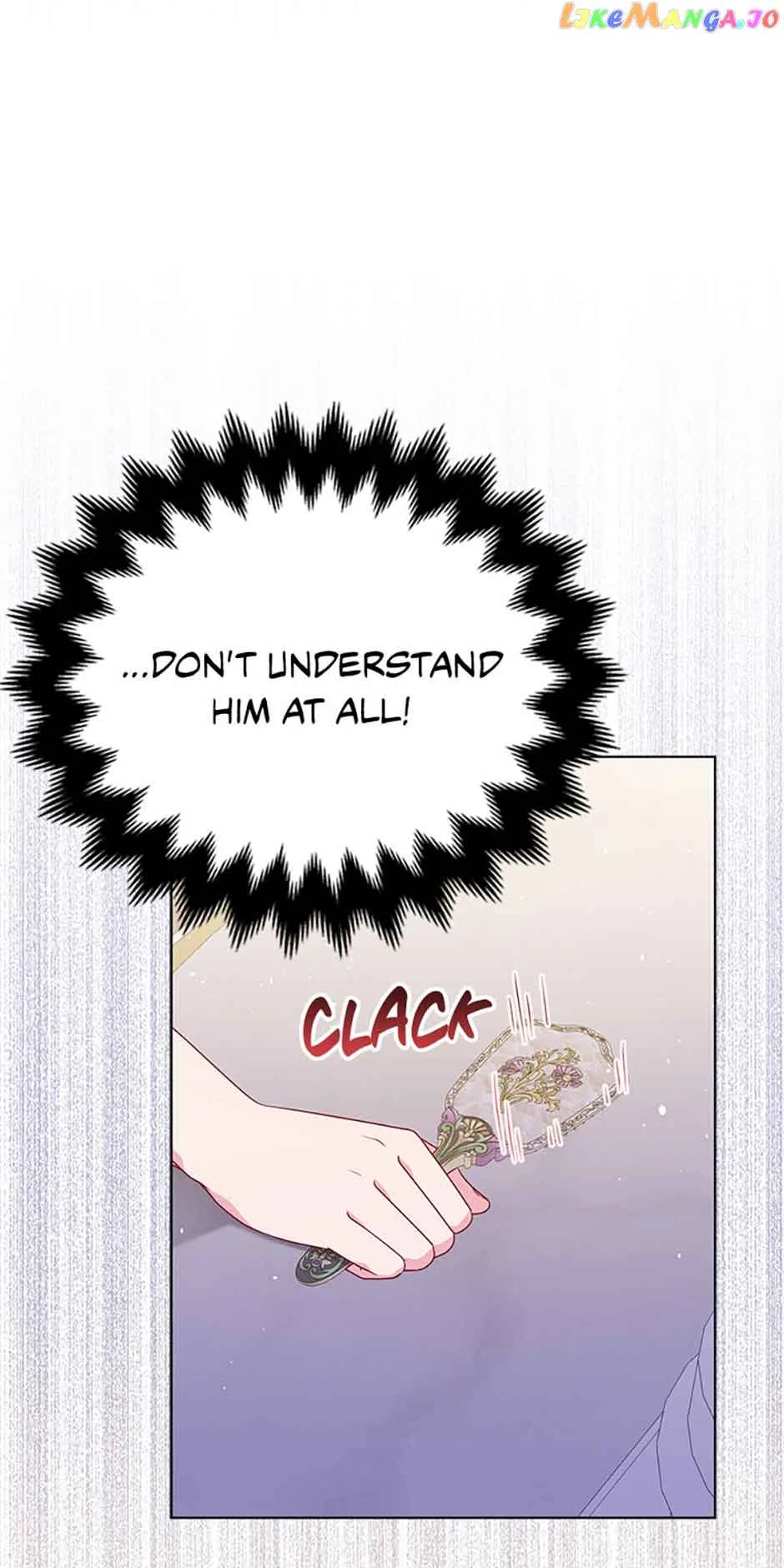 So I Married An Abandoned Crown Prince Chapter 29 page 64