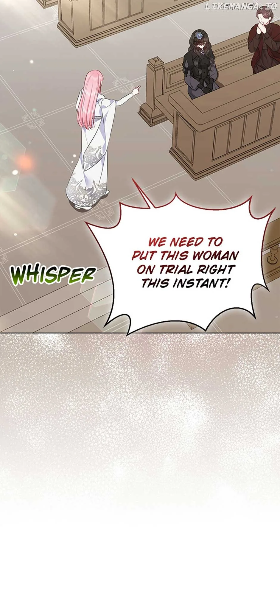 So I Married An Abandoned Crown Prince Chapter 36 page 50