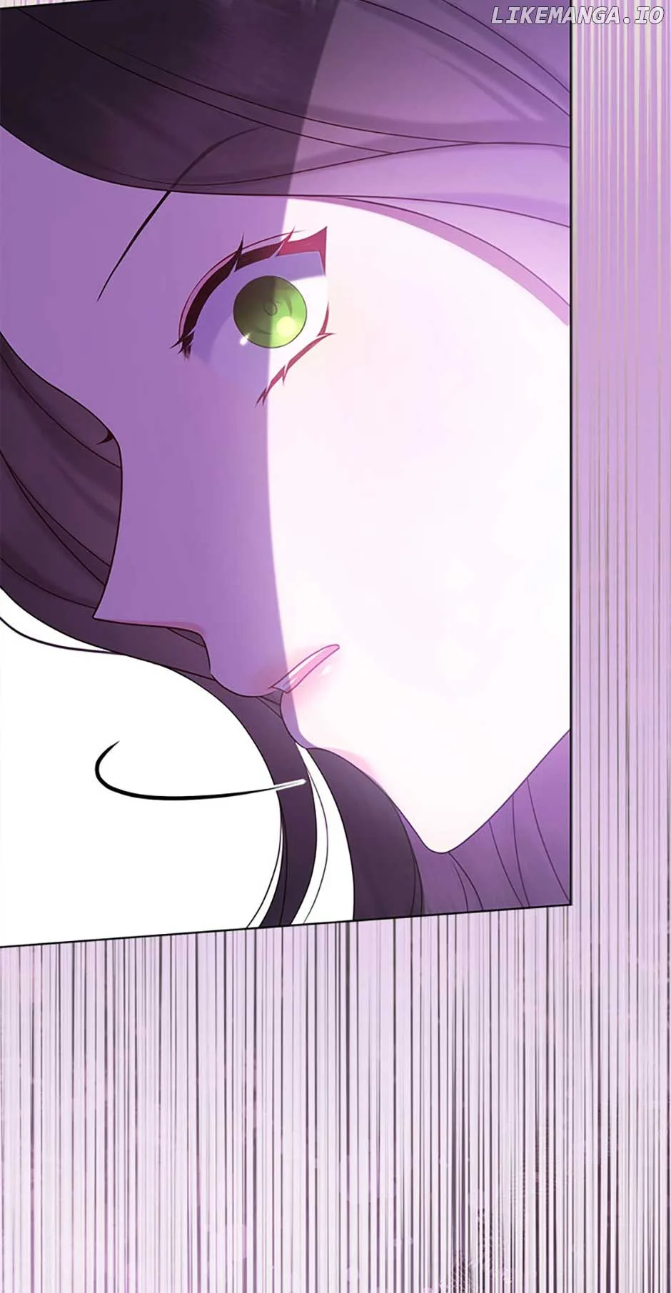 So I Married An Abandoned Crown Prince Chapter 37 page 49
