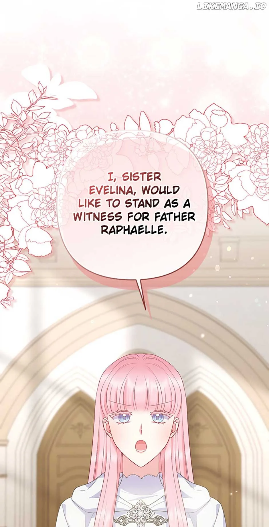 So I Married An Abandoned Crown Prince Chapter 36 page 26