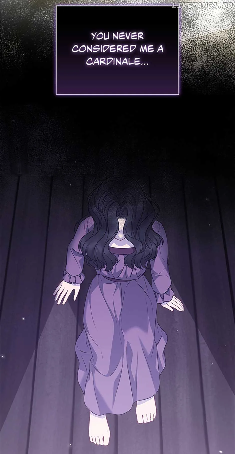 So I Married An Abandoned Crown Prince Chapter 37 page 71
