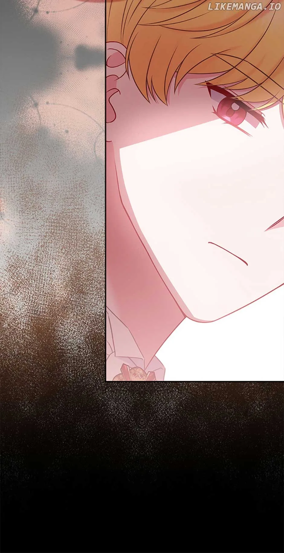 So I Married An Abandoned Crown Prince Chapter 37 page 21