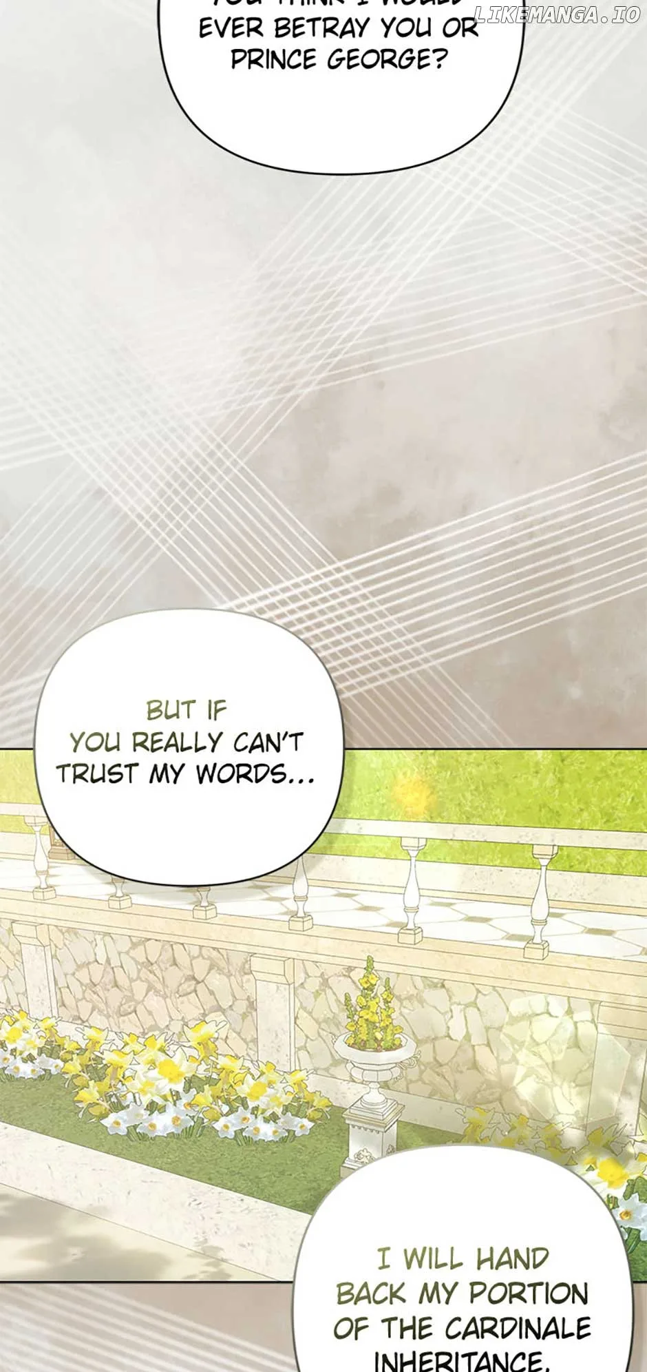 So I Married An Abandoned Crown Prince Chapter 37 page 62