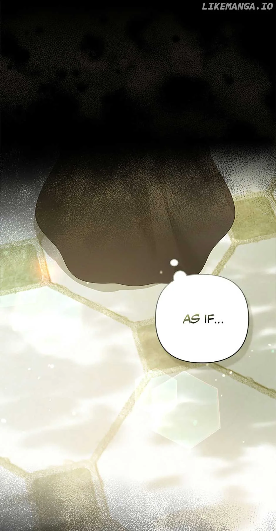 So I Married An Abandoned Crown Prince Chapter 37 page 70