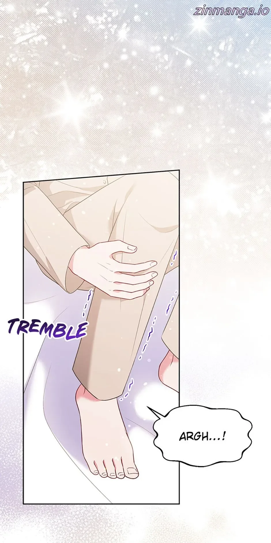 So I Married An Abandoned Crown Prince Chapter 30 page 56