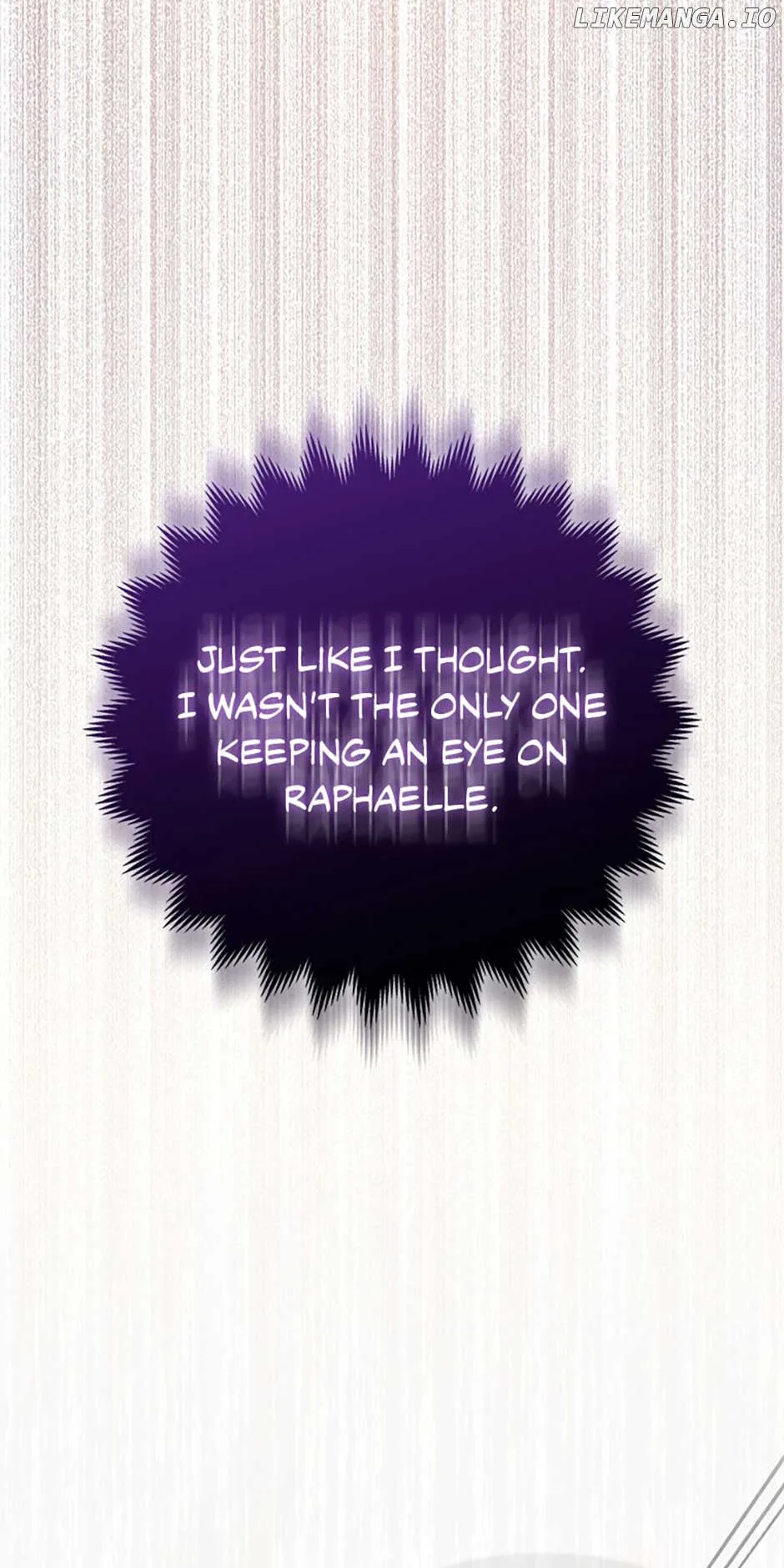 So I Married An Abandoned Crown Prince Chapter 36 page 13