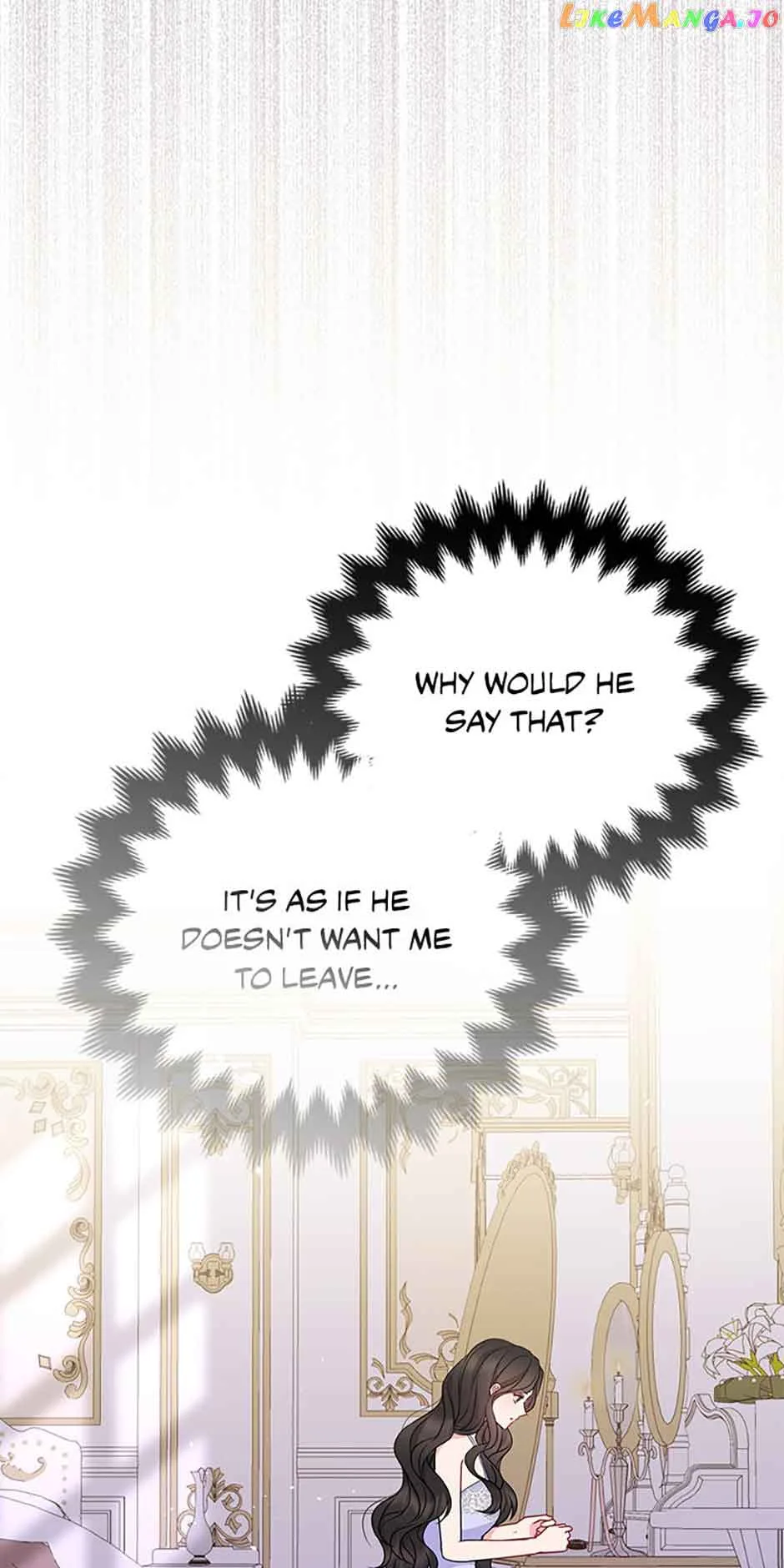 So I Married An Abandoned Crown Prince Chapter 29 page 65
