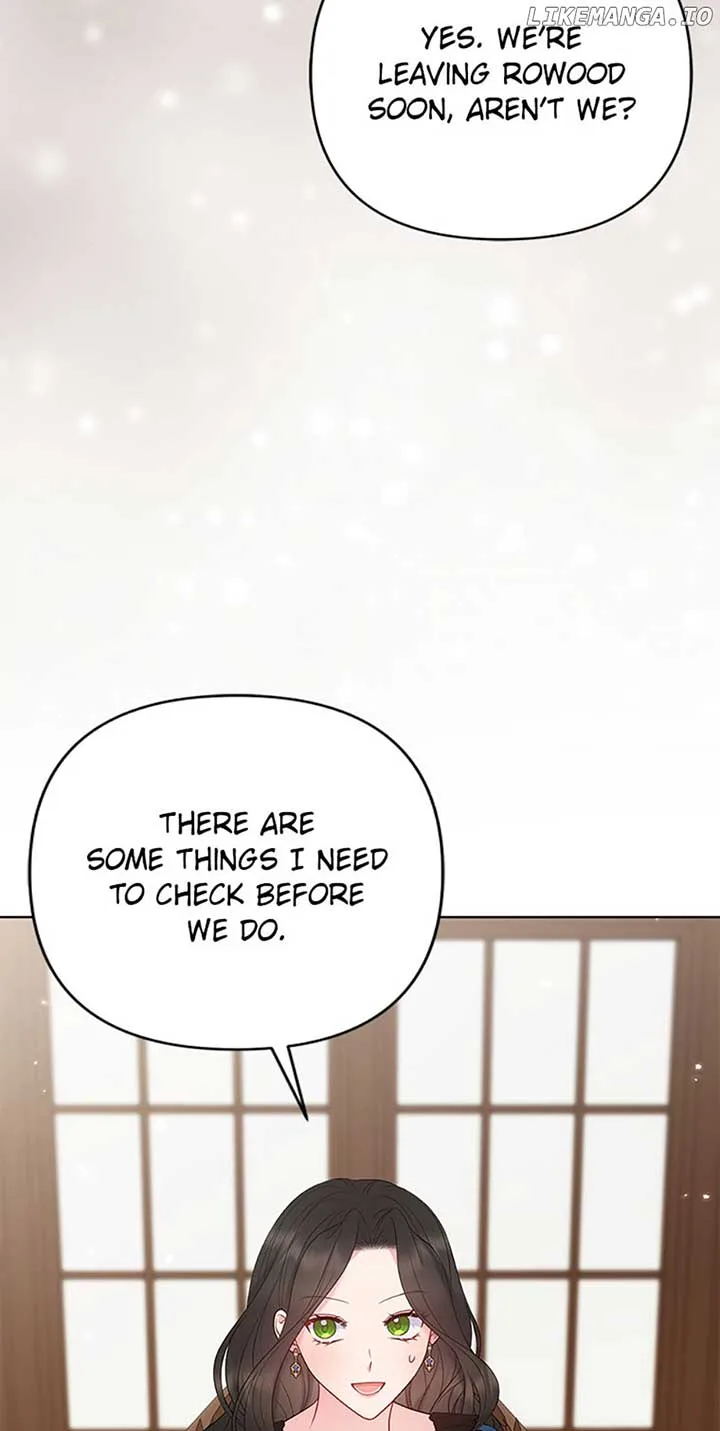 So I Married An Abandoned Crown Prince Chapter 34 page 14