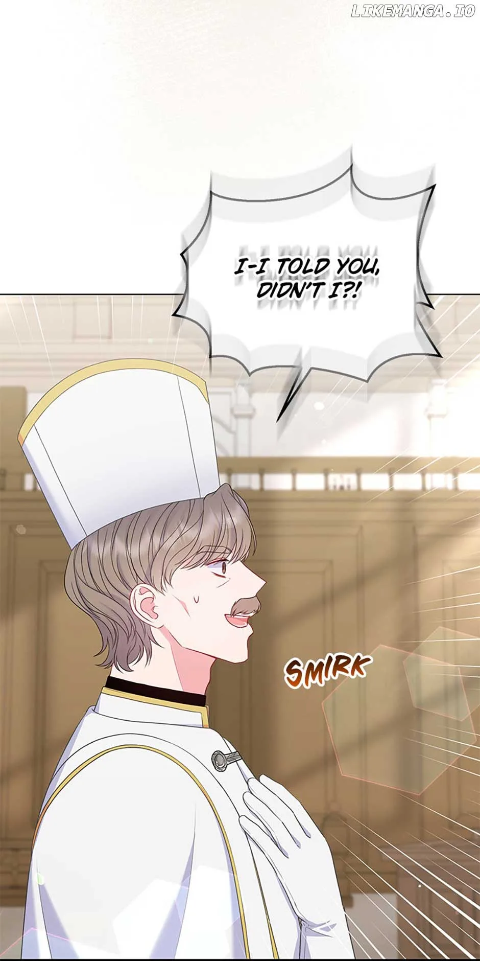 So I Married An Abandoned Crown Prince Chapter 36 page 41