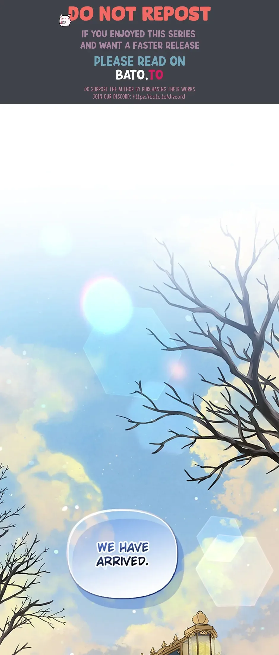 So I Married An Abandoned Crown Prince Chapter 38 page 2