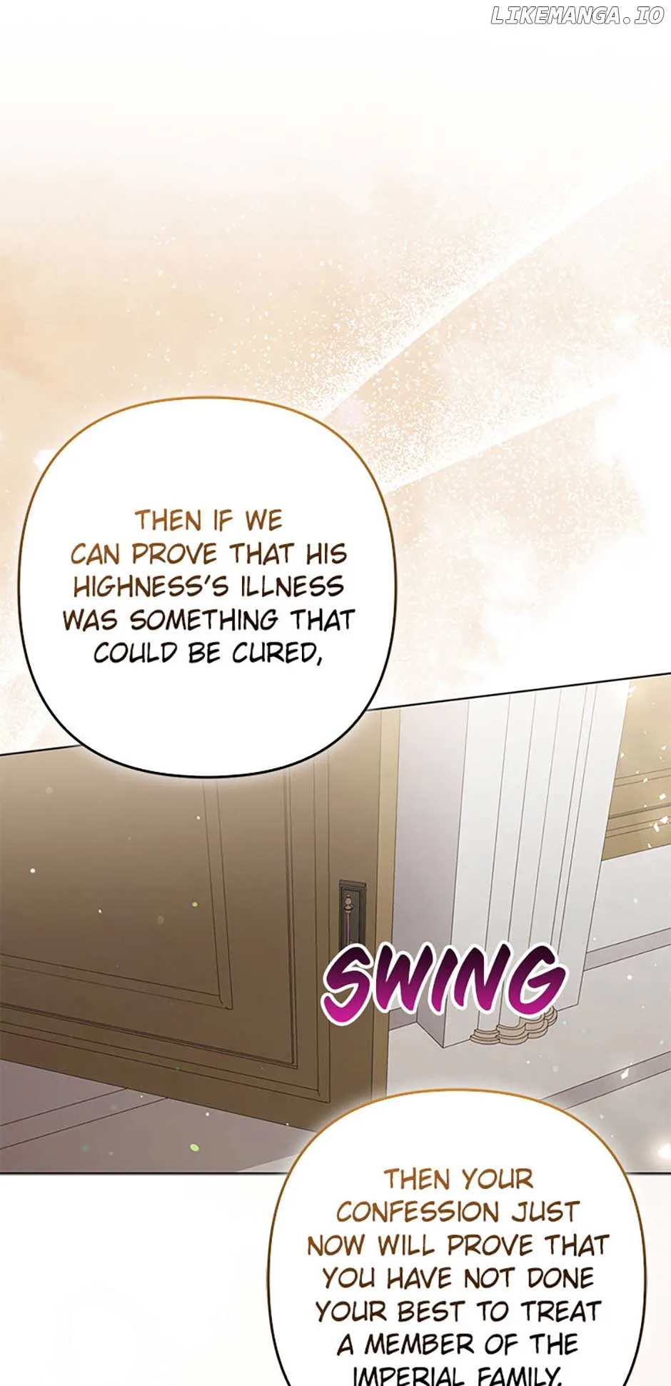 So I Married An Abandoned Crown Prince Chapter 36 page 79