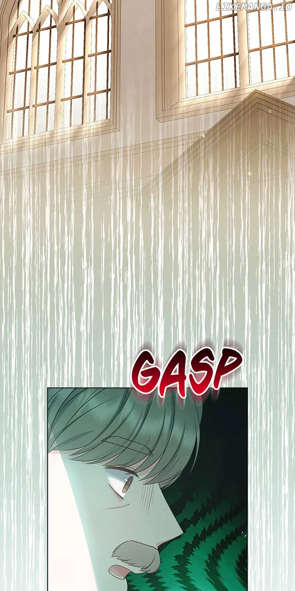 So I Married An Abandoned Crown Prince Chapter 36 page 74