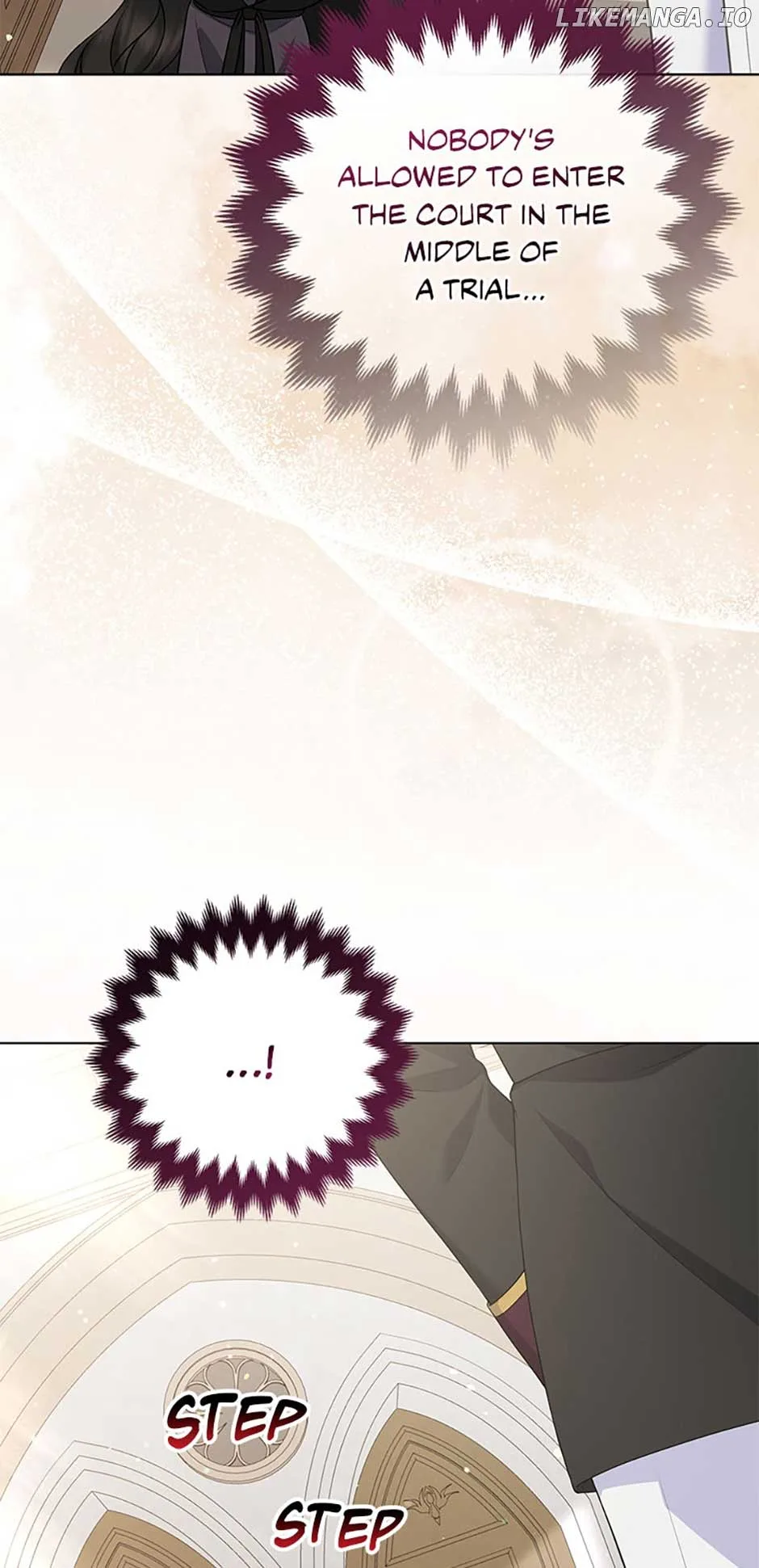 So I Married An Abandoned Crown Prince Chapter 36 page 81
