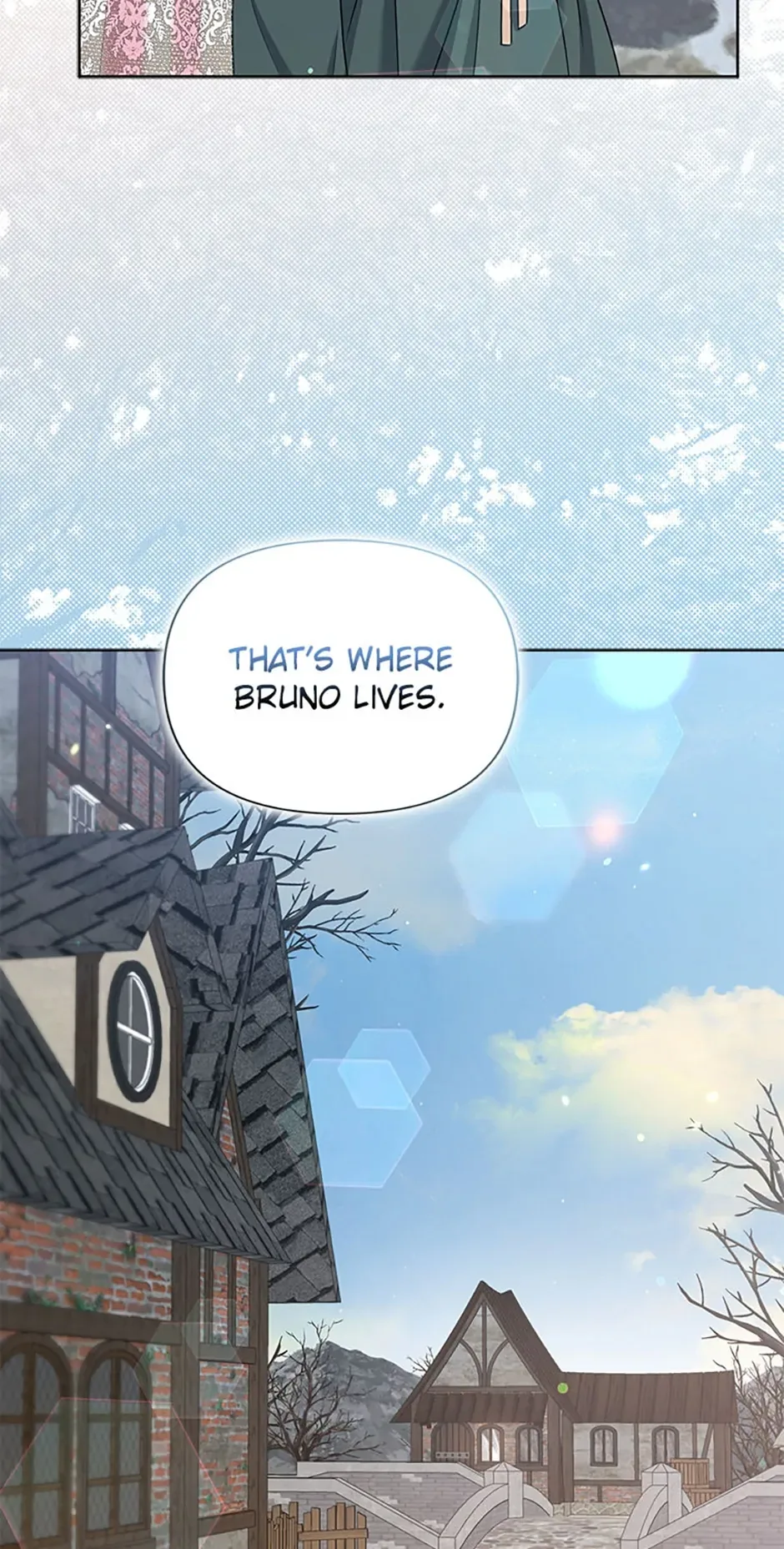 So I Married An Abandoned Crown Prince Chapter 38 page 10