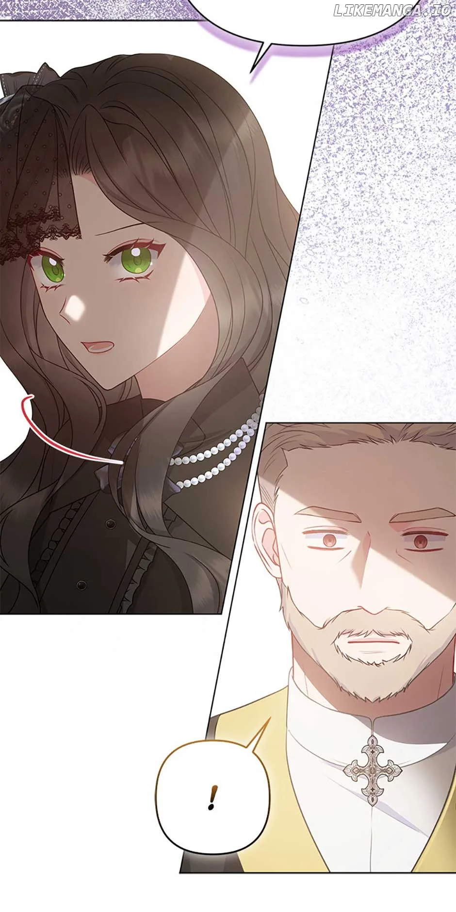So I Married An Abandoned Crown Prince Chapter 36 page 65