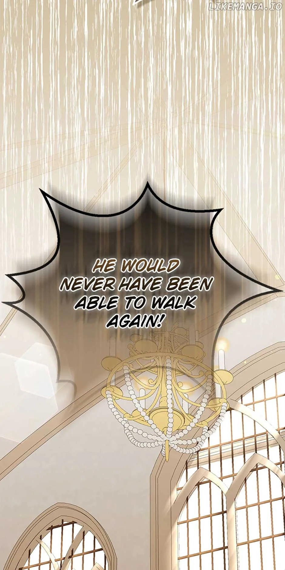 So I Married An Abandoned Crown Prince Chapter 36 page 73