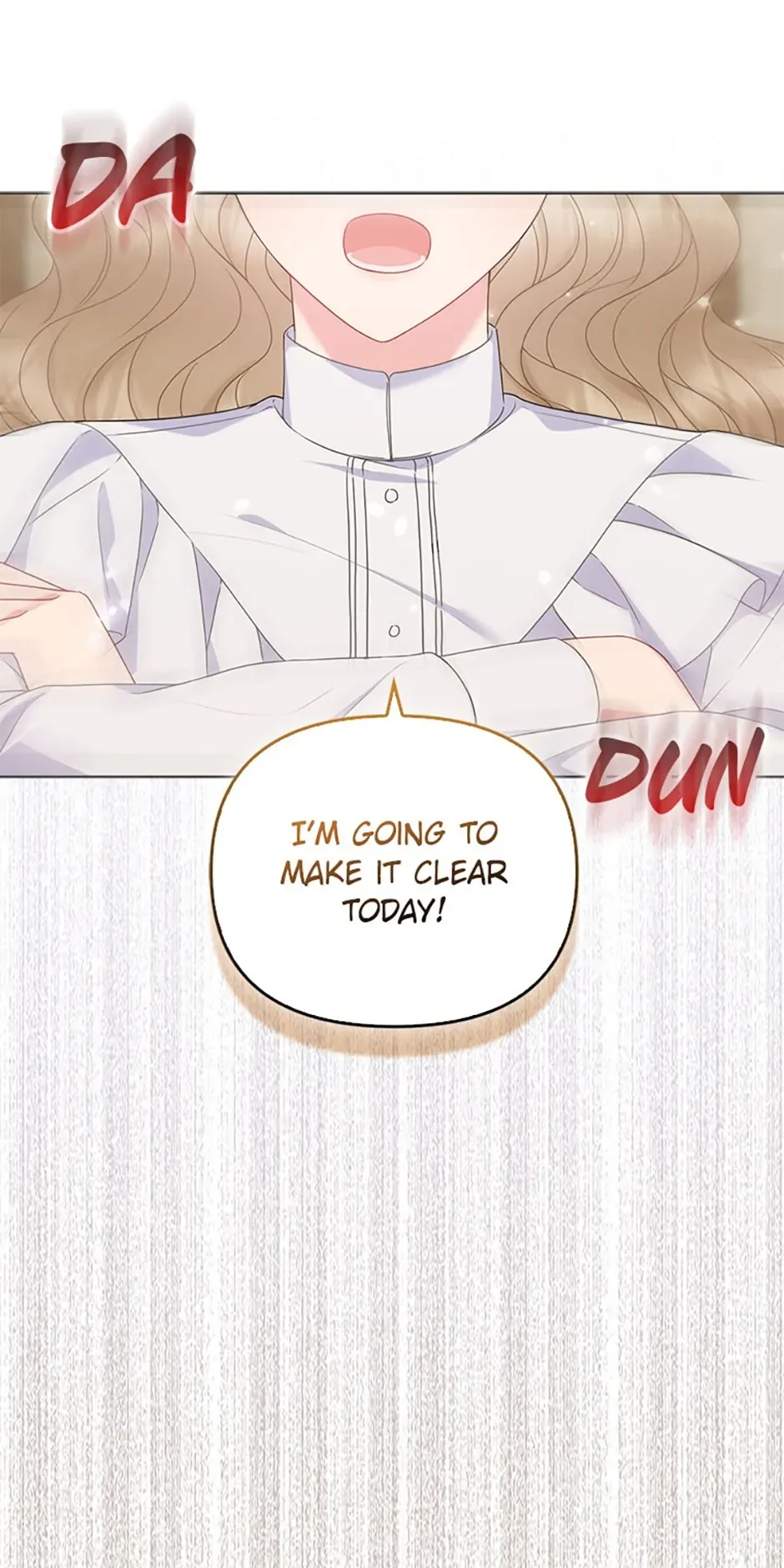 So I Married An Abandoned Crown Prince Chapter 38 page 12