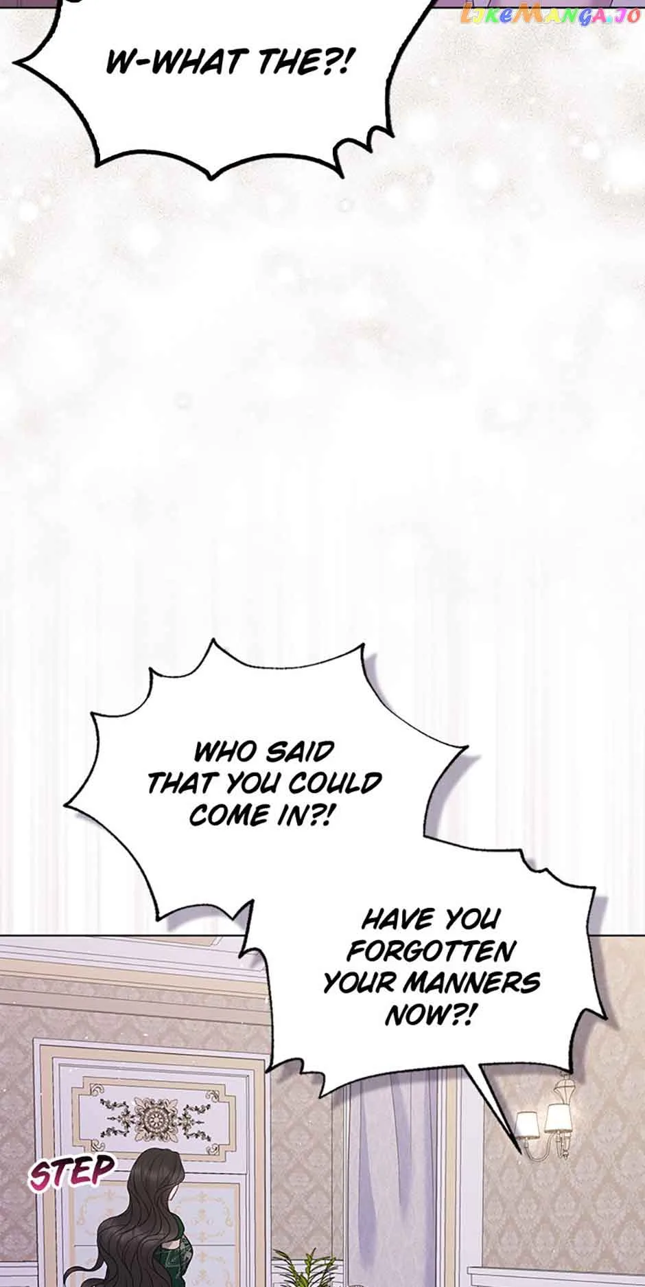 So I Married An Abandoned Crown Prince Chapter 29 page 75