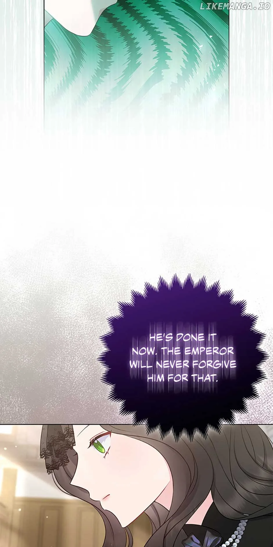 So I Married An Abandoned Crown Prince Chapter 36 page 75