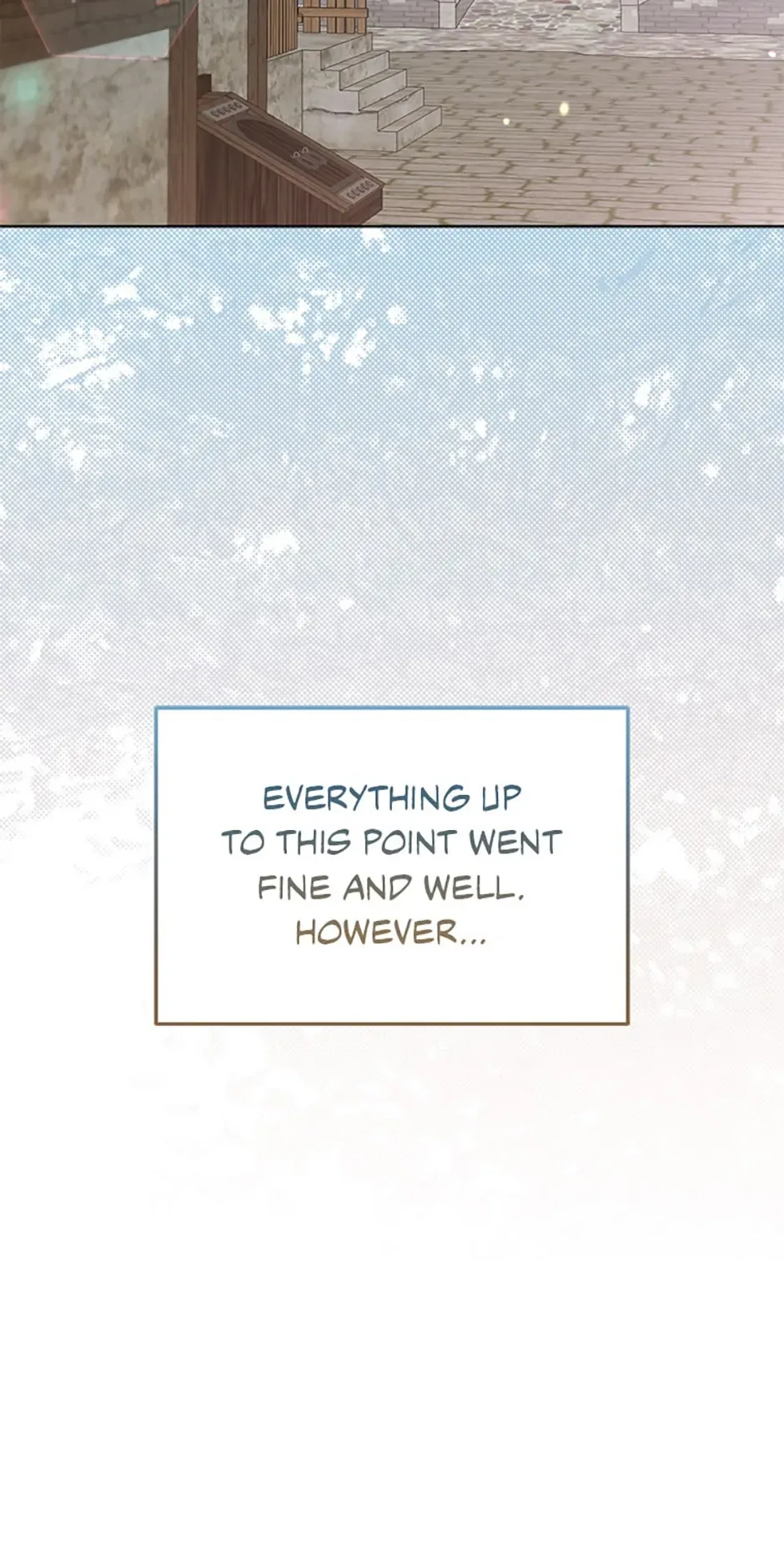 So I Married An Abandoned Crown Prince Chapter 38 page 11