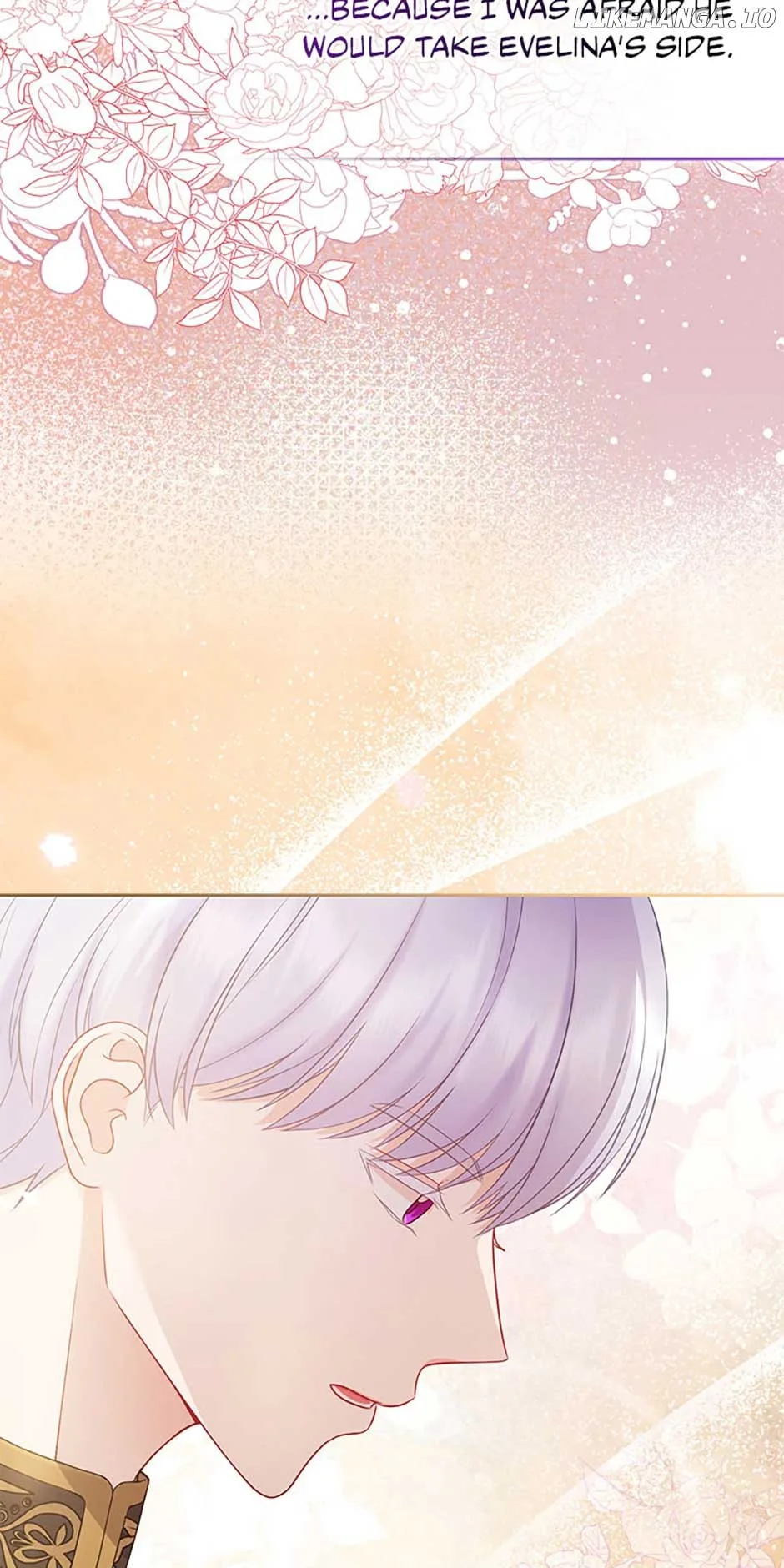 So I Married An Abandoned Crown Prince Chapter 36 page 61