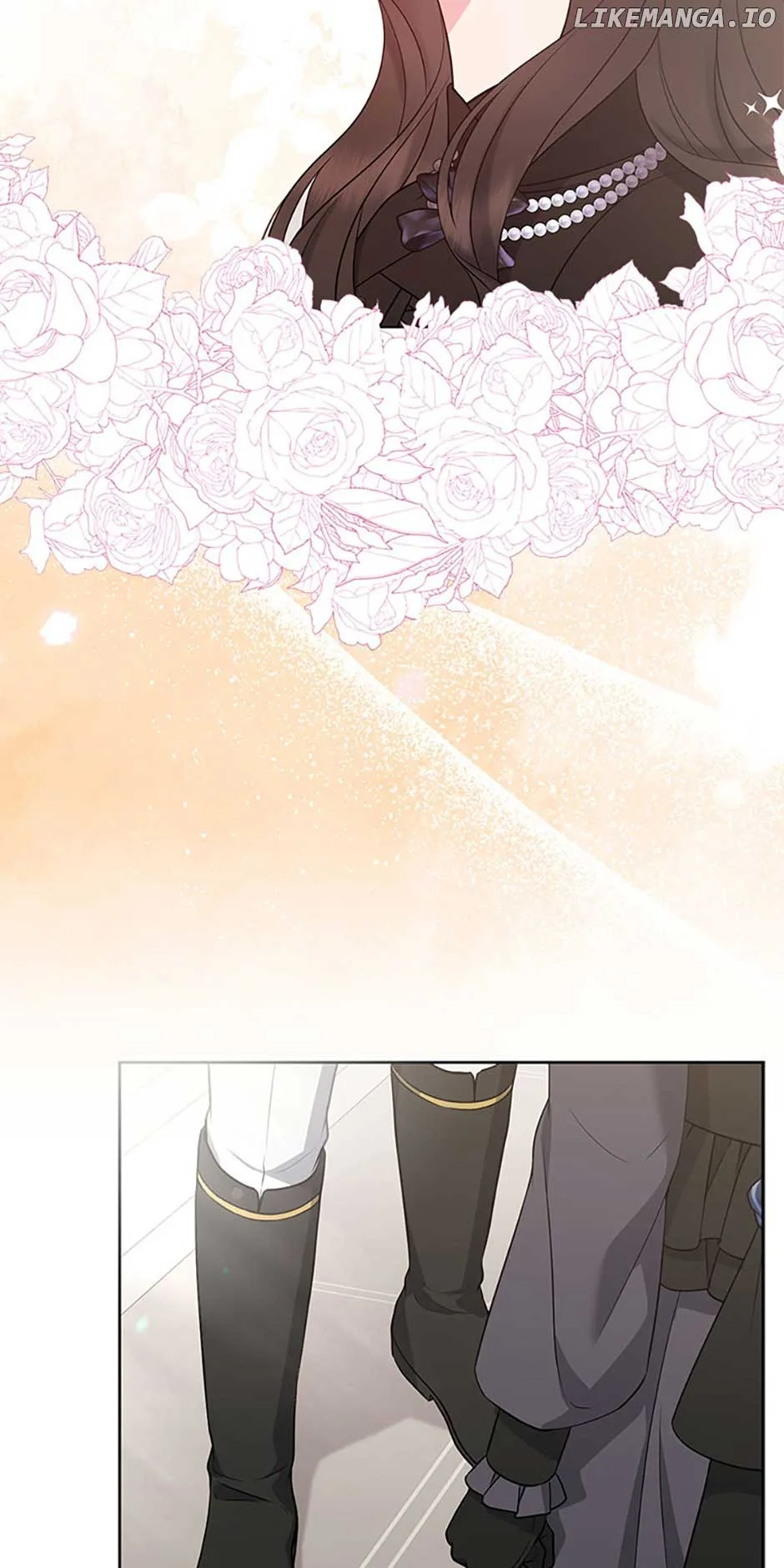 So I Married An Abandoned Crown Prince Chapter 36 page 63