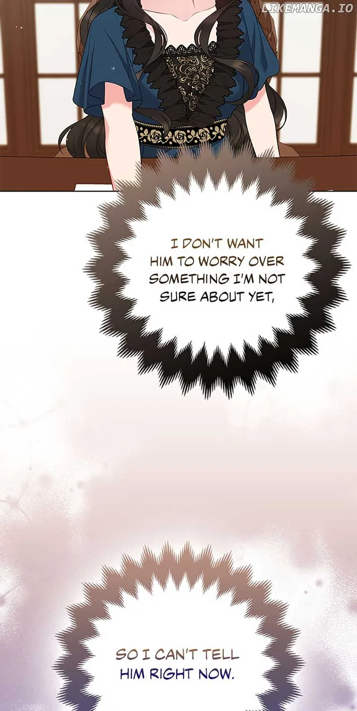So I Married An Abandoned Crown Prince Chapter 34 page 15