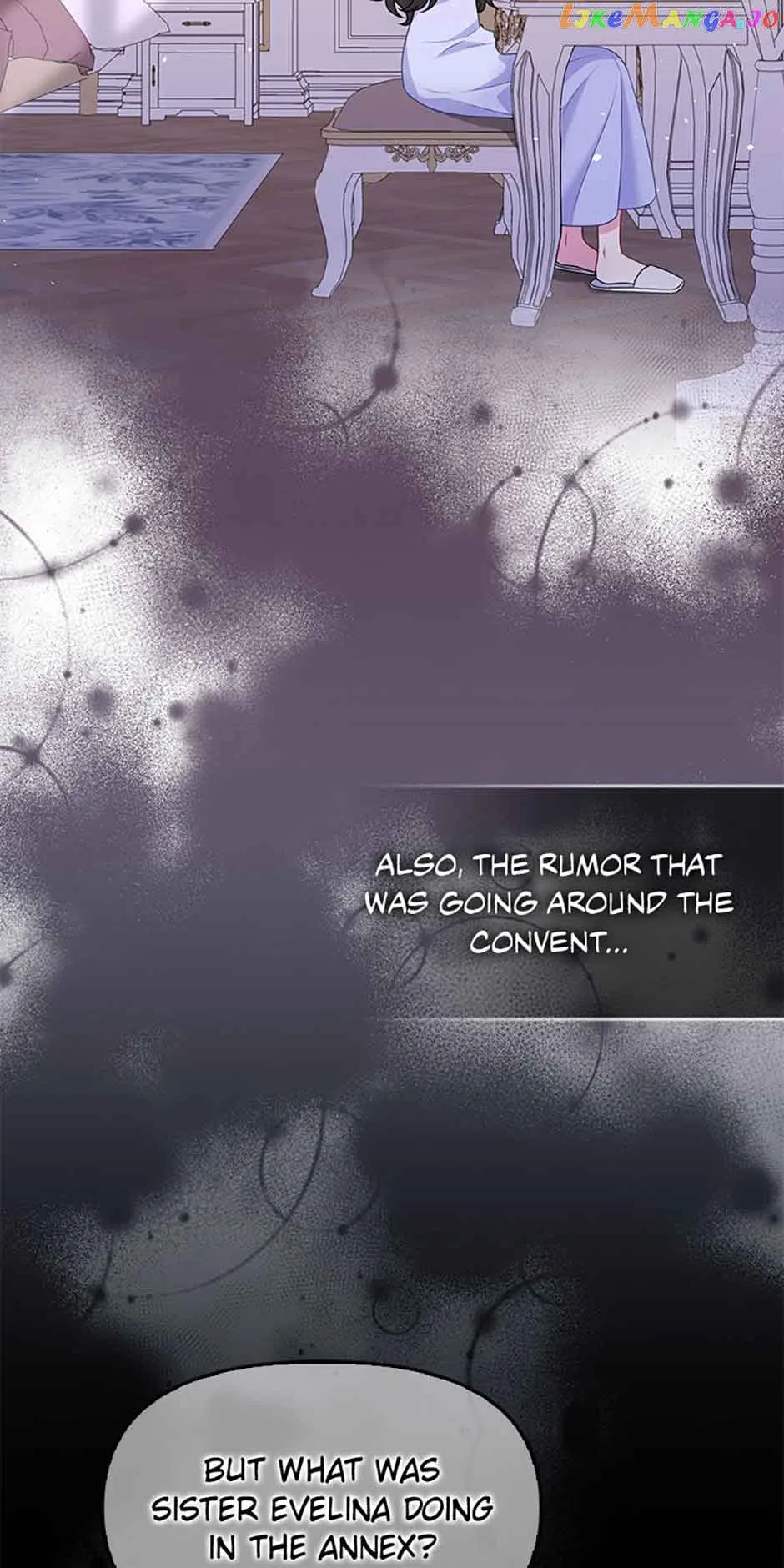 So I Married An Abandoned Crown Prince Chapter 29 page 66