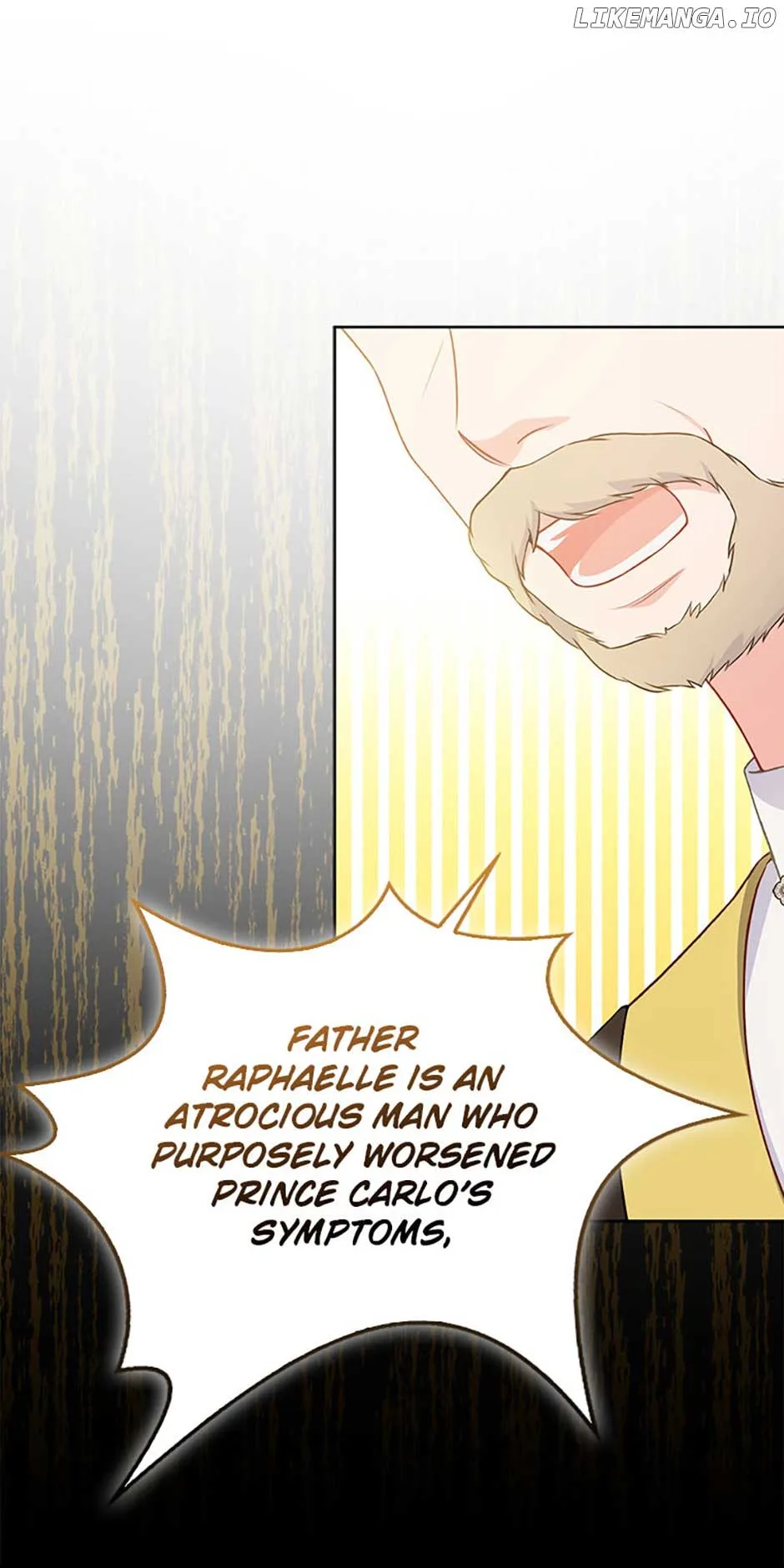 So I Married An Abandoned Crown Prince Chapter 36 page 69