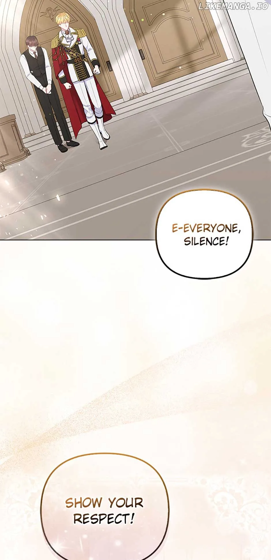 So I Married An Abandoned Crown Prince Chapter 36 page 82