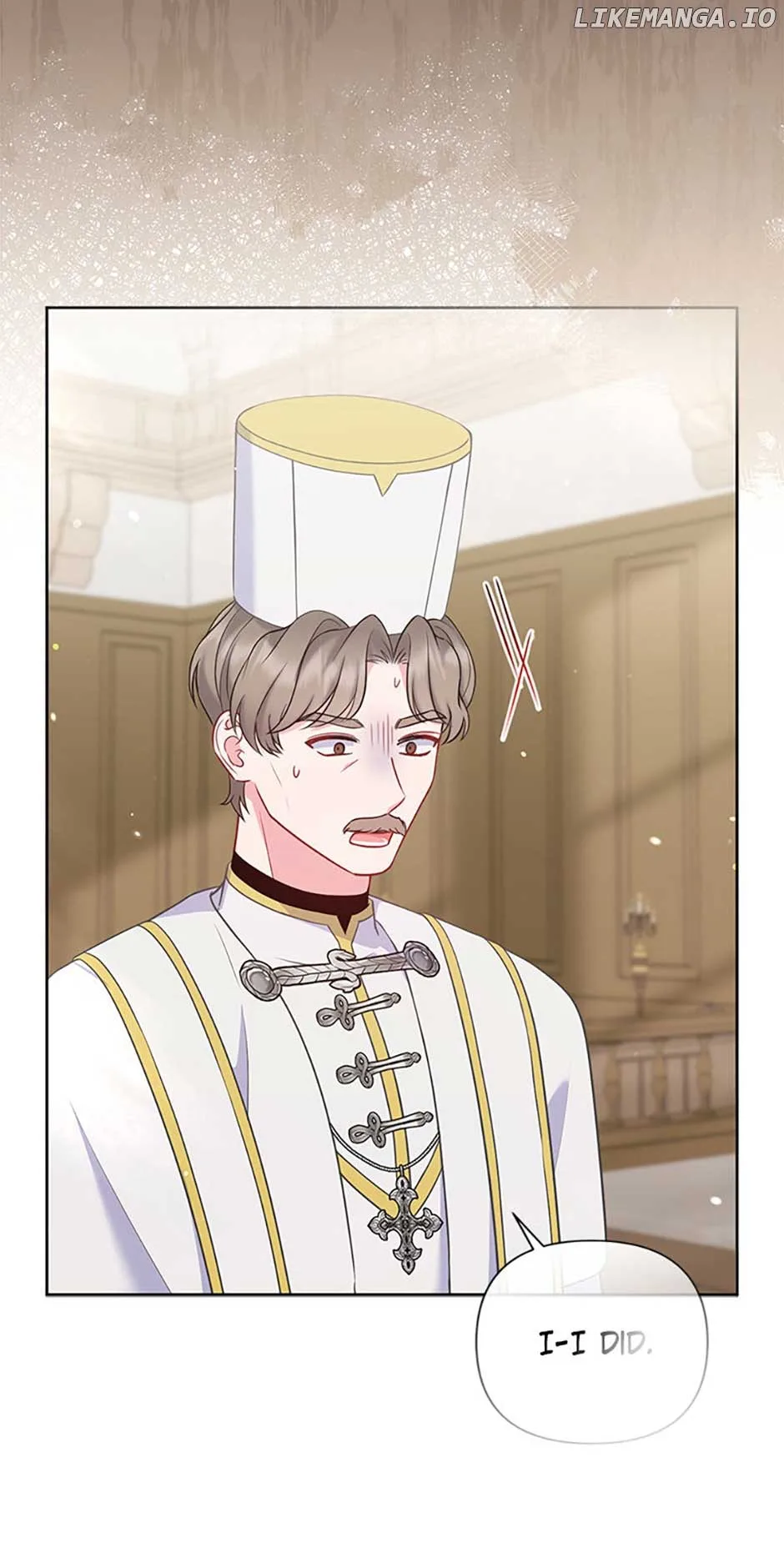 So I Married An Abandoned Crown Prince Chapter 36 page 78