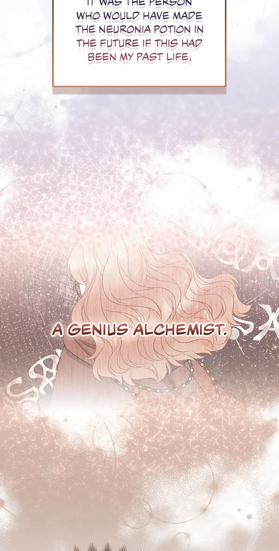 So I Married An Abandoned Crown Prince Chapter 38 page 6