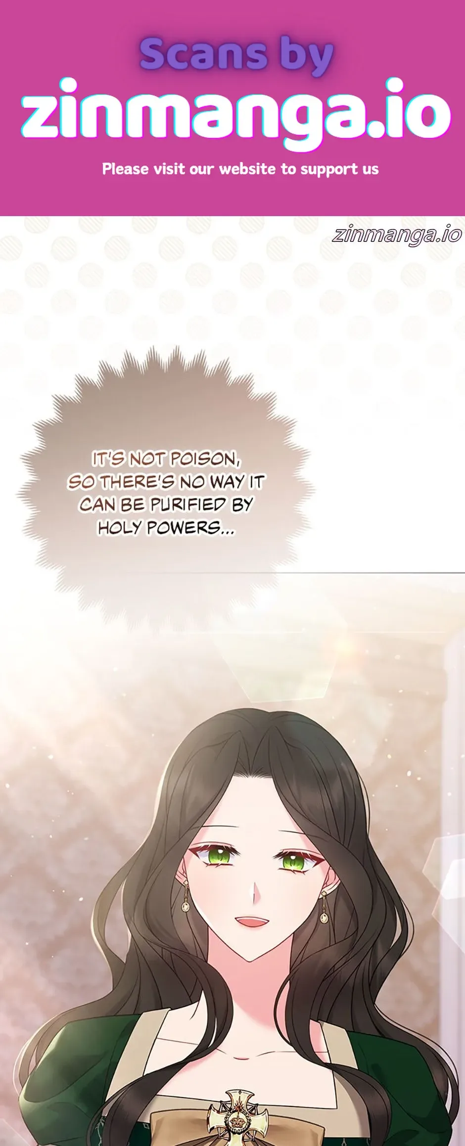 So I Married An Abandoned Crown Prince Chapter 30 page 53