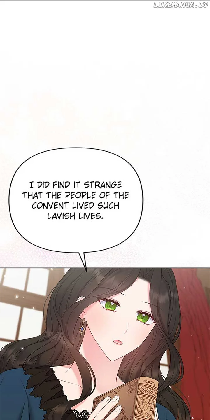 So I Married An Abandoned Crown Prince Chapter 34 page 22