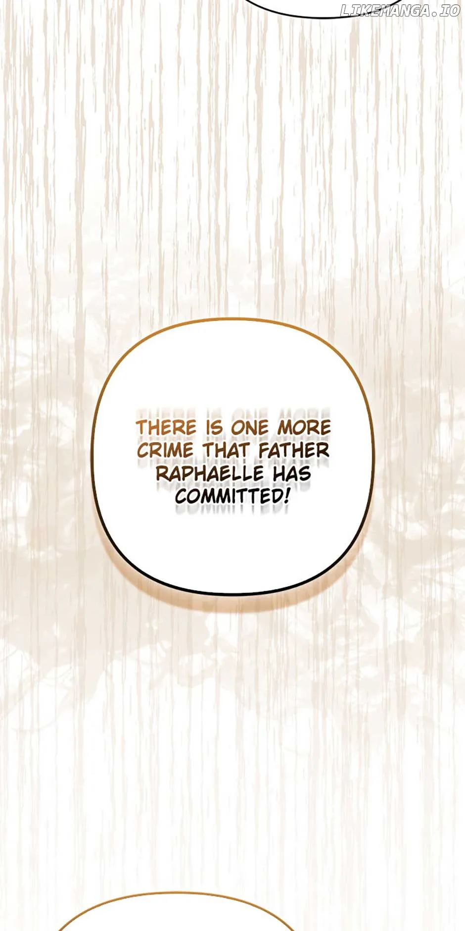 So I Married An Abandoned Crown Prince Chapter 36 page 67