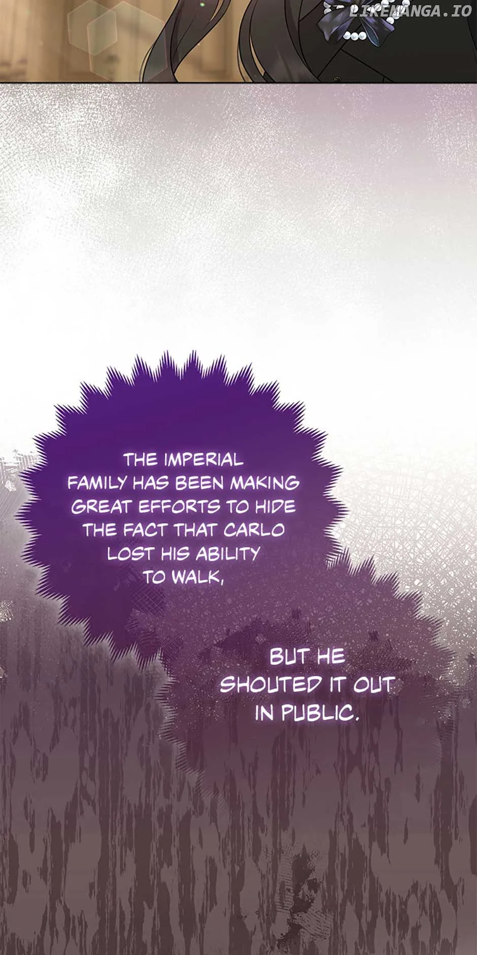 So I Married An Abandoned Crown Prince Chapter 36 page 76