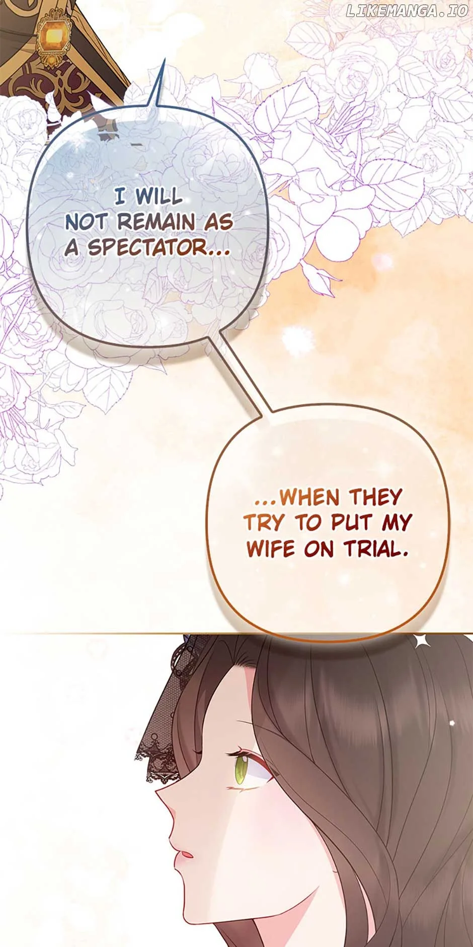 So I Married An Abandoned Crown Prince Chapter 36 page 62
