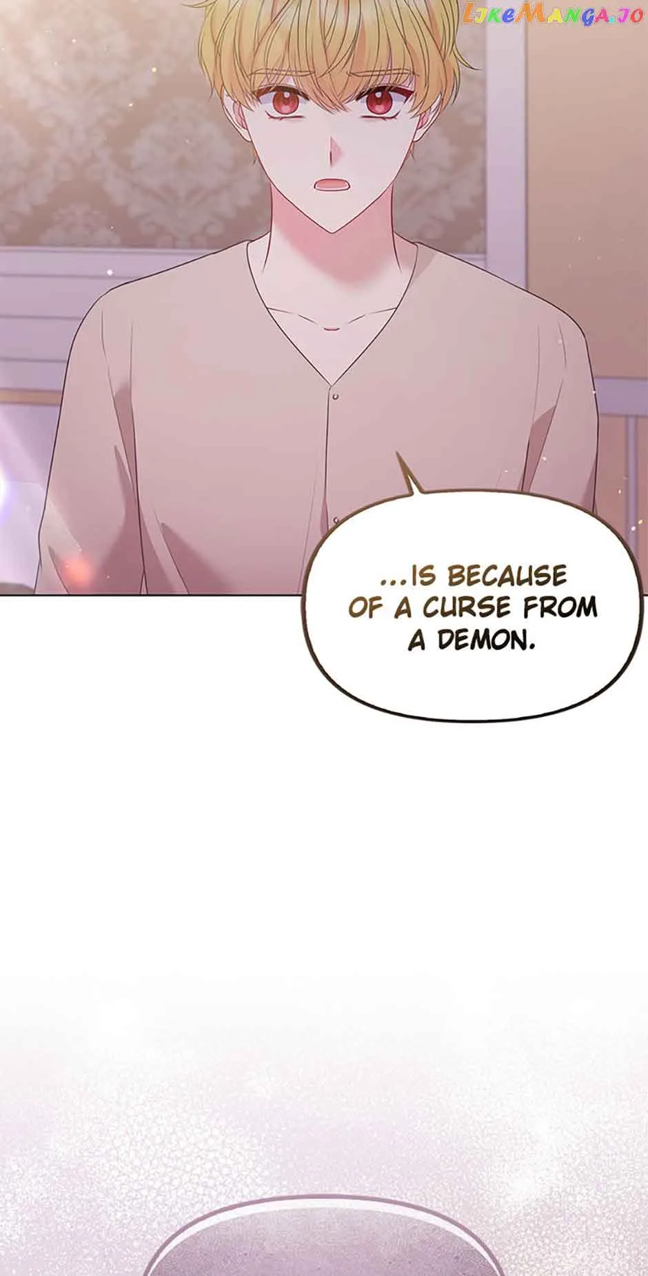 So I Married An Abandoned Crown Prince Chapter 29 page 86
