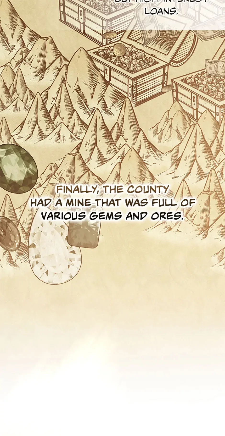 So I Married An Abandoned Crown Prince Chapter 38 page 64