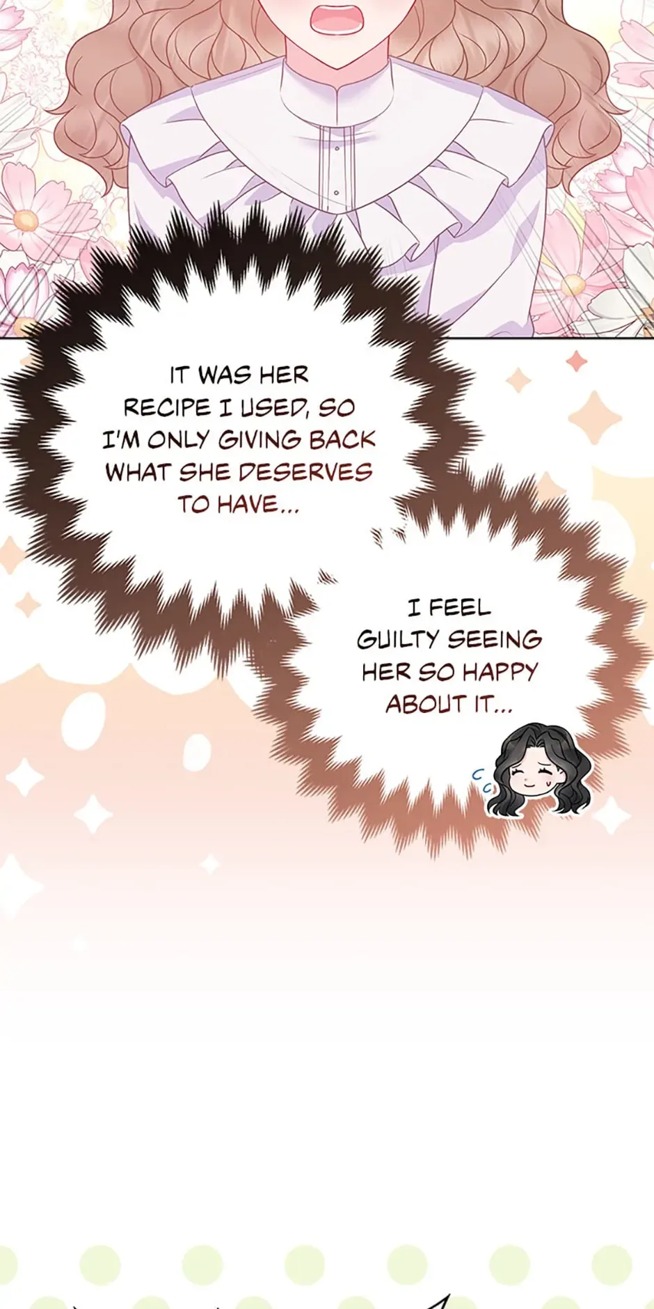 So I Married An Abandoned Crown Prince Chapter 38 page 26