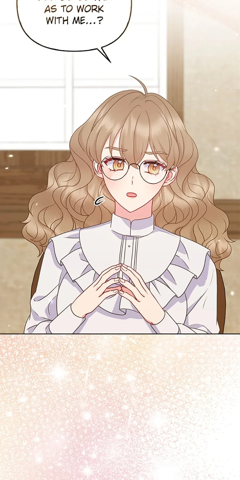 So I Married An Abandoned Crown Prince Chapter 38 page 29