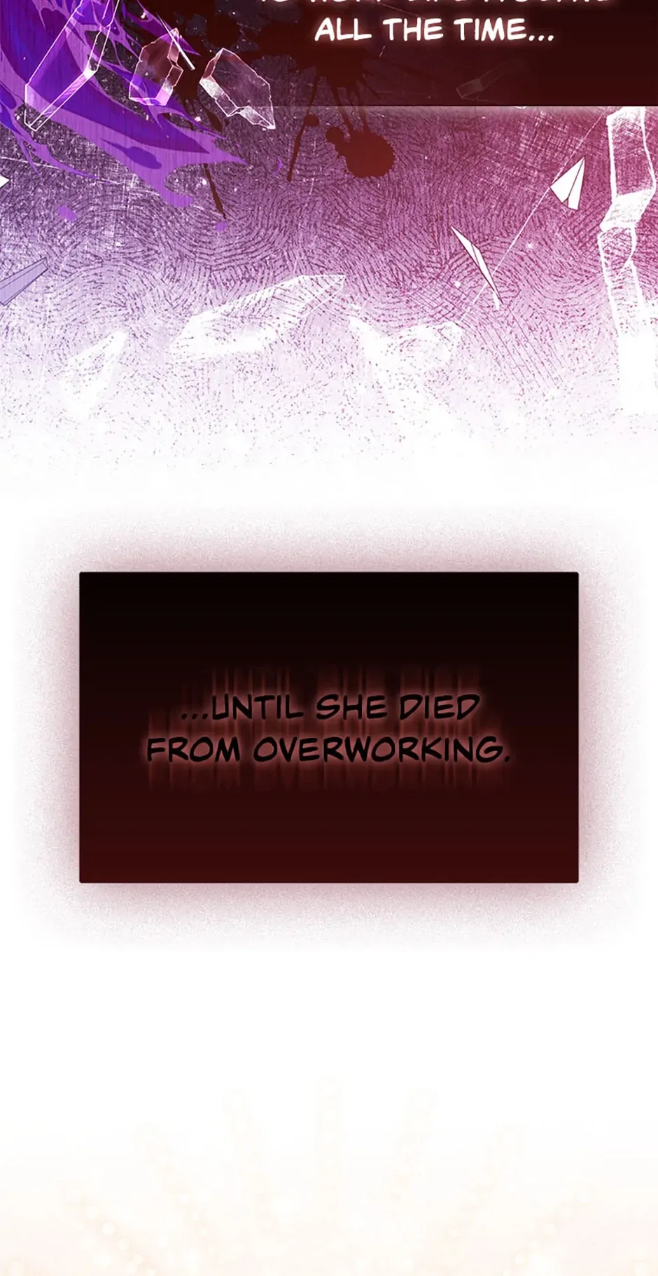 So I Married An Abandoned Crown Prince Chapter 38 page 34
