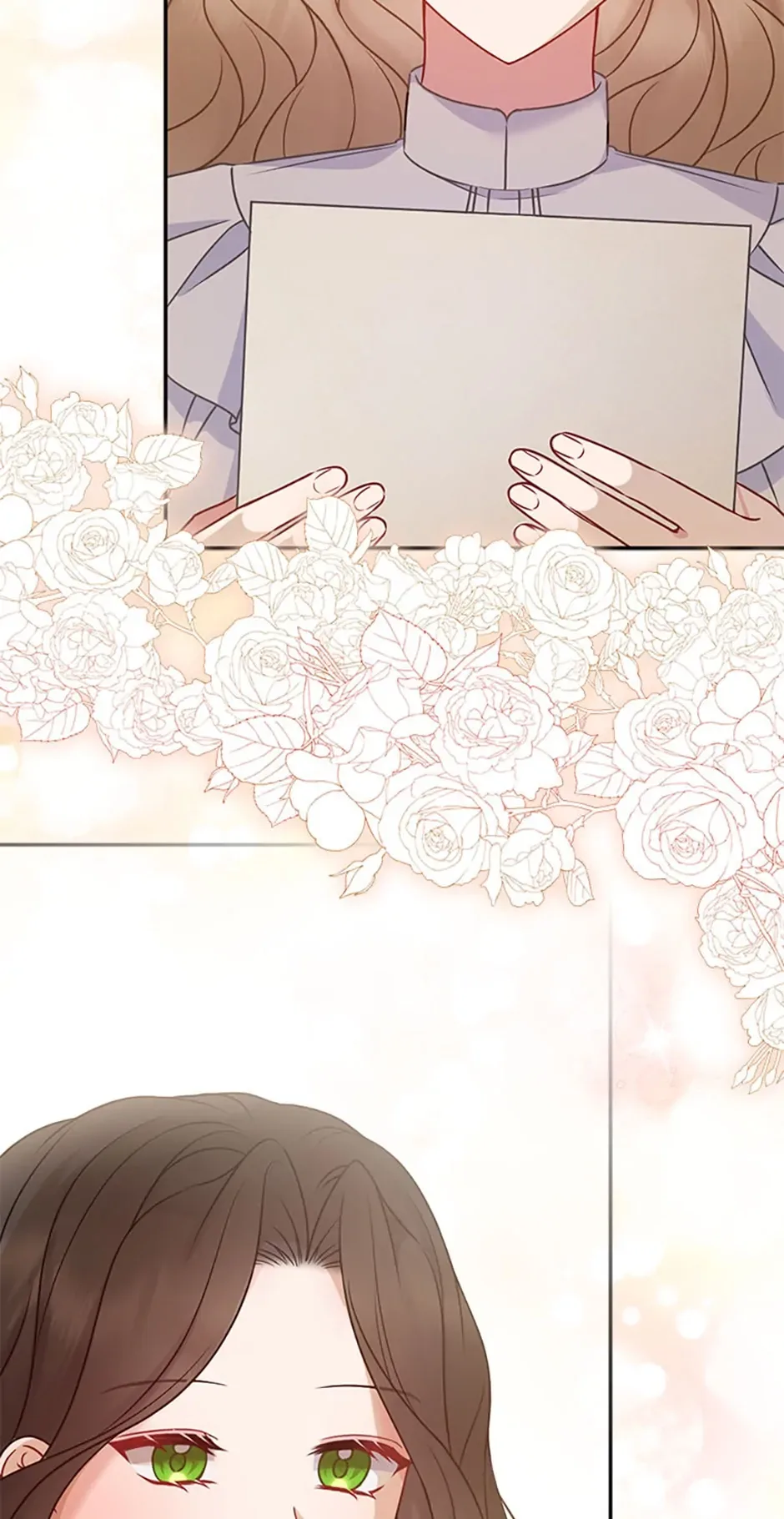 So I Married An Abandoned Crown Prince Chapter 38 page 40